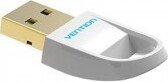 

Bluetooth адаптер Vention CDDW0
