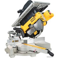 Торцовочная пила DeWalt D27112