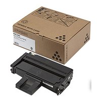 Картридж Ricoh SP 201H