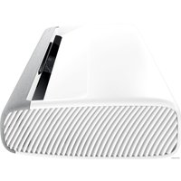 Проектор Samsung The Premiere LSP7T