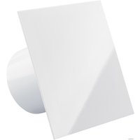 Вентиляционная решетка airRoxy dRim 01-161