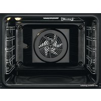 Электрический духовой шкаф Electrolux OED5H70X
