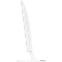 Монитор ASUS VS229NA-W