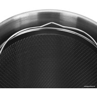 Кастрюля Fissman Capellini 5369