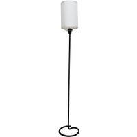 Торшер ArtStyle НТ-167BW