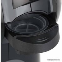 Капсульная кофеварка Krups Dolce Gusto Piccolo XS KP1A3B10