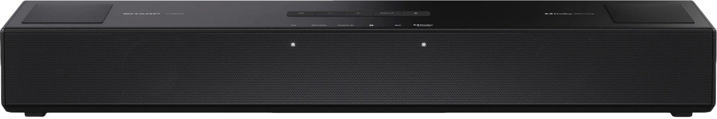 Саундбар Sharp HT-SB700