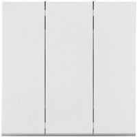 Выключатель Bylectrica С05 10-3605 (белый)