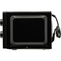 Микроволновая печь Schaub Lorenz SLM ES01M