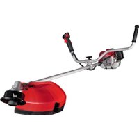 Триммер Fubag FPT 43 41046