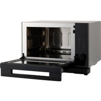 Мини-печь Panasonic NN-DS59