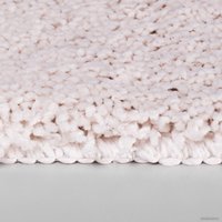 Коврик для ванной Wasserkraft Dill BM-3920 Pastel Parchment