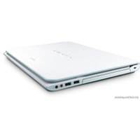 Ноутбук Sony VAIO SV-E14A1S6R/W