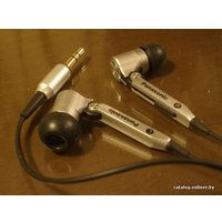 Наушники Panasonic RP-HJE70