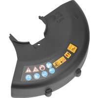 Триммер Denzel GT-230 (с 1-им АКБ)