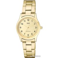 Наручные часы Q&Q Standard C09AJ009