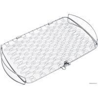 Сетка для жарки Weber 6471