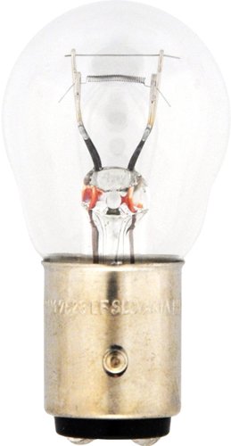 

Галогенная лампа Bosch P21/4W Pure Light 2шт