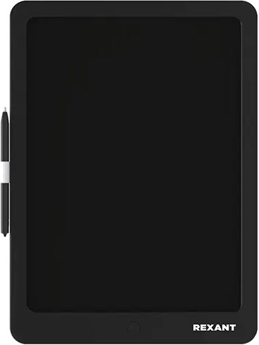 

Планшет для рисования Rexant 14'' 70-5005