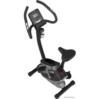 Велотренажер Unixfit BL-350