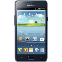 Телефон Samsung i9105 Galaxy S II Plus