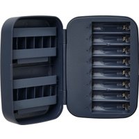 Зарядное устройство Ikea Litosfar 10492484