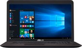 ASUS X756UX-T4031D