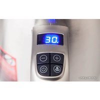 Электрический чайник Redmond (Редмонд) SkyKettle RK-M171S