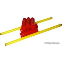 Городки Стром У471