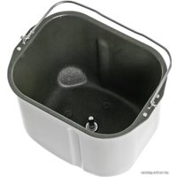 Хлебопечка Moulinex Uno OW310130