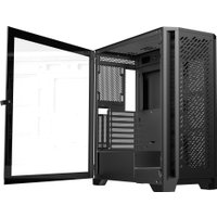 Корпус Оклик OCC-MD304