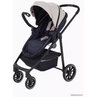 Джип-трансформер Rant Basic Azure RA157 (2 в 1, beige)