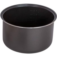 Мультиварка Pioneer MC405