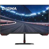 Игровой монитор Digma Overdrive 27P511F