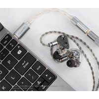 Портативный усилитель Moondrop Echo-A 3.5 мм в Орше