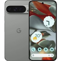 Смартфон Google Pixel 9 Pro XL 16GB/128GB (лесной орех)