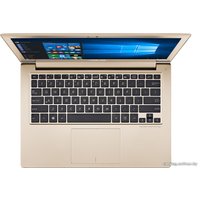 Ноутбук ASUS ZenBook UX303UA-R4006T