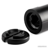 Набор для вина Circle Joy Darth Vader Opener Gift Set CJ-TZ10