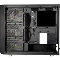 Корпус Fractal Design Meshify S2 FD-FD-CA-MESH-S2-BKO