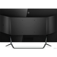 Монитор Philips Momentum 436M6VBPAB/01