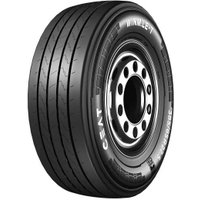 Ceat WinMile-T 385/55R22.5 160K