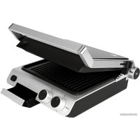 Электрогриль Kitfort KT-1603