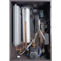 Отопительный котел Thermex Cometa 12-24 Wi-Fi