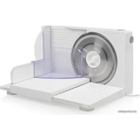 Ломтерезка Tristar EM2098