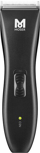

Машинка для стрижки волос Moser Neo 1886-0051