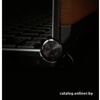 Ноутбук ASUS S6F (90NEAA-449316-227C86)