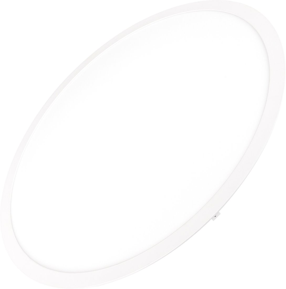 

Светильник-тарелка Arlight DL-EDGE-R600-50W 020438(1)