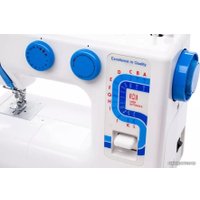 Электромеханическая швейная машина Comfort 11