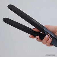 Выпрямитель Scarlett SC-HS60014