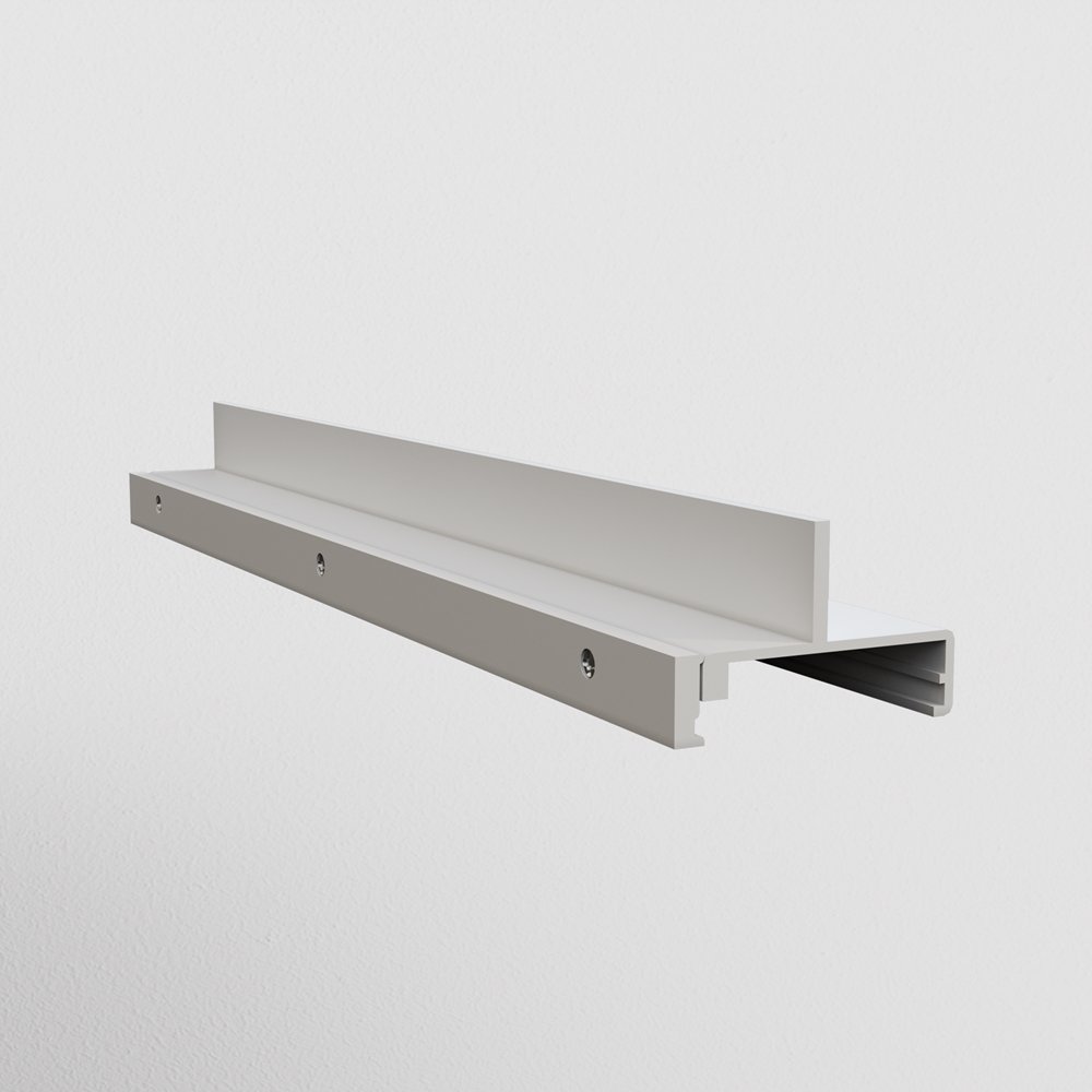 

Аксессуар Technical Trinity TRA005TL-31W